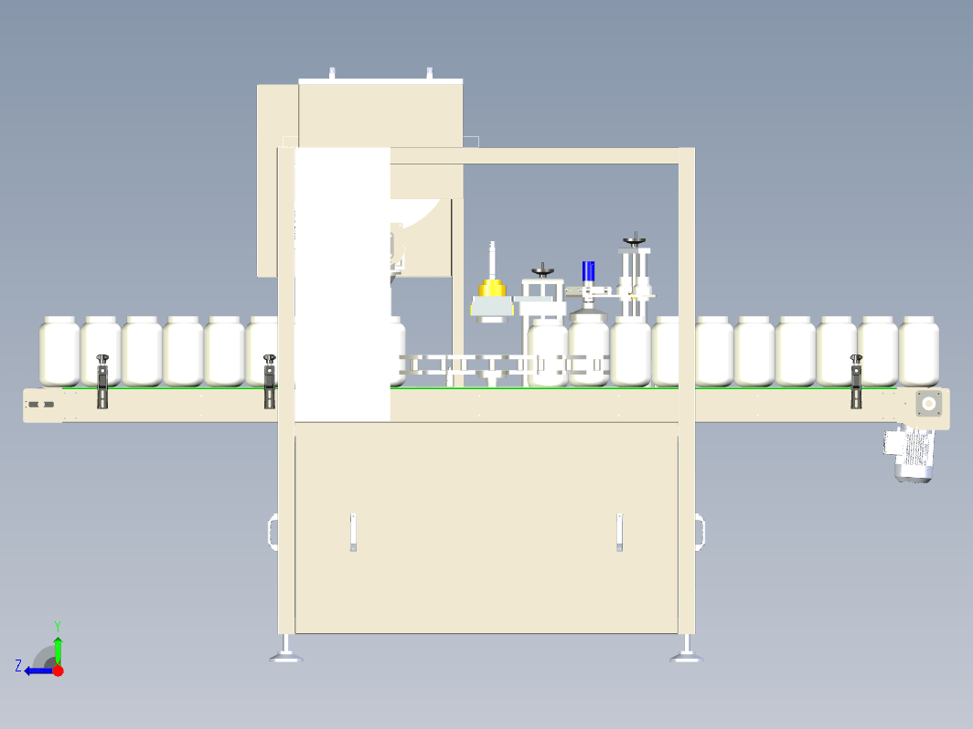 灌装机-2-3-x_t