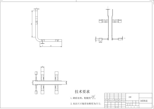 大葱移栽机的设计三维SW2018带参+CAD+说明缩略图