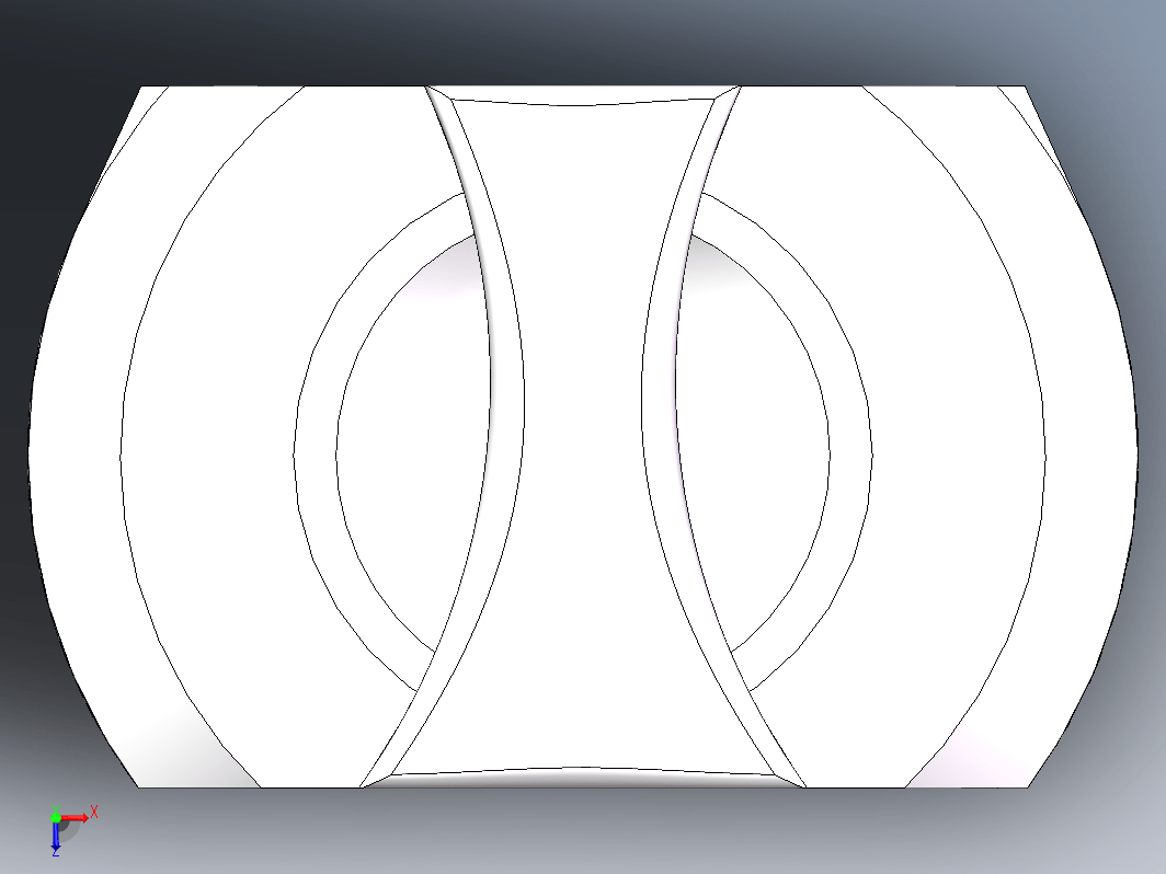 音箱