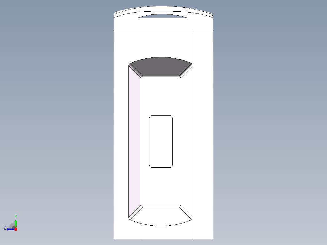 音箱