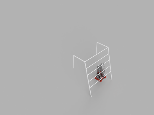 F4 CADathon机器人Bubbles 2.0.zip缩略图