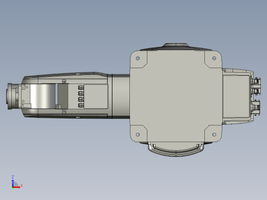 v-7fc_rev_B_step工业机器人缩略图