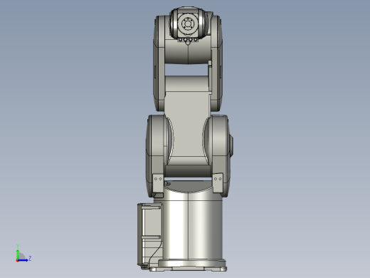 v-7fc_rev_B_step工业机器人缩略图