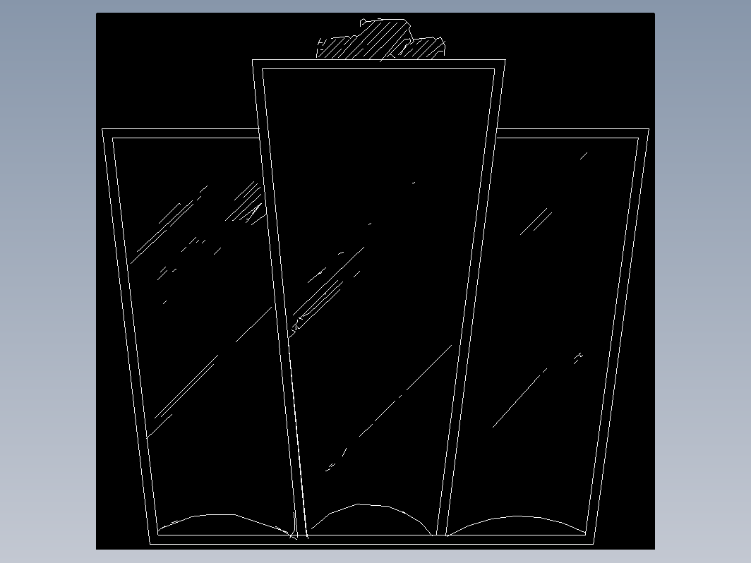 镜框 MIRROR0041