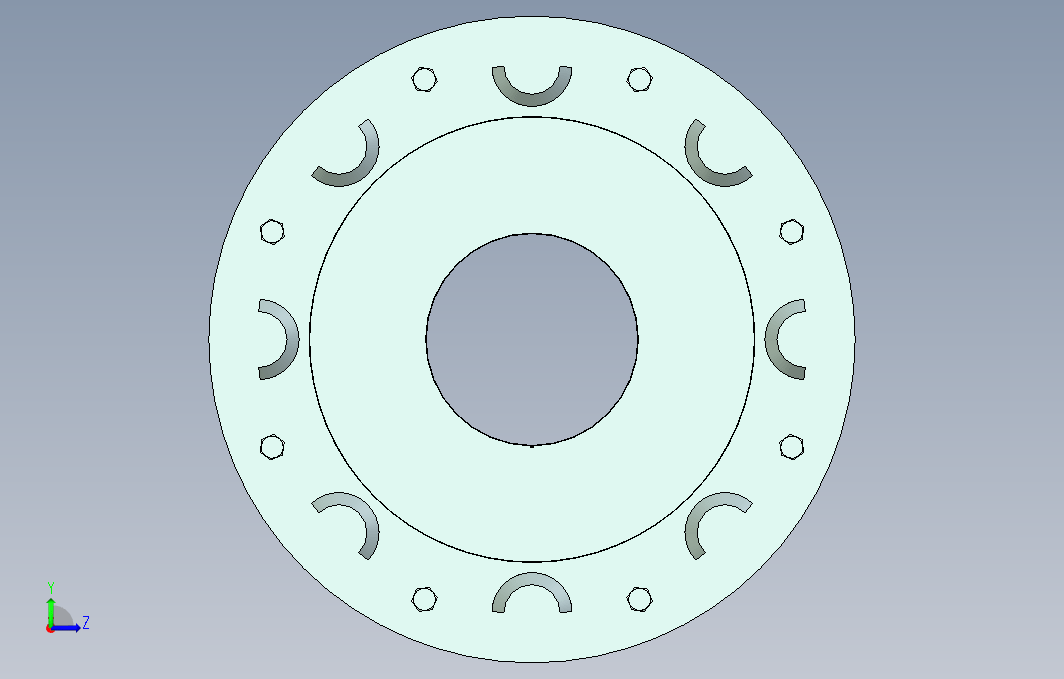 GB5015_LZ20-380x550弹性柱销齿式联轴器