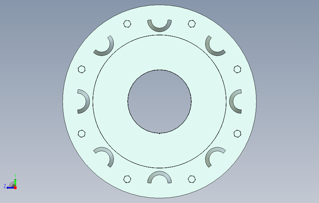 GB5015_LZ20-380x550弹性柱销齿式联轴器