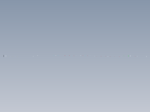 小型甘草收获机结构设计+CAD+说明书缩略图
