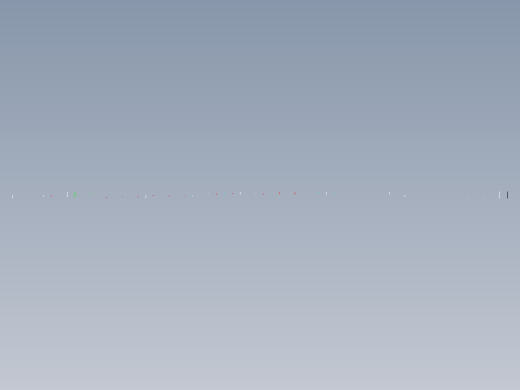 小型甘草收获机结构设计+CAD+说明书缩略图