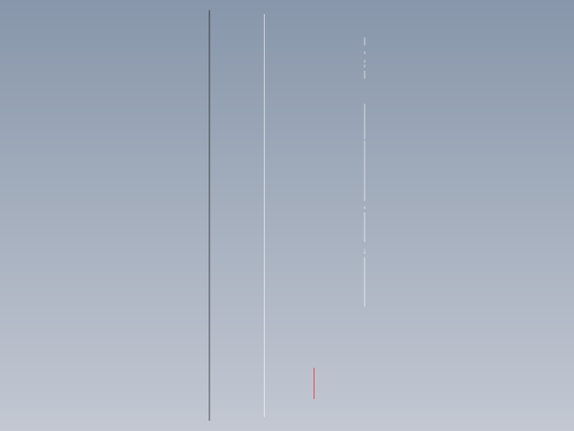 蝶阀 3-12 600 FIG 451缩略图