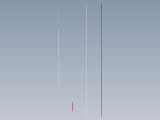 蝶阀 3-12 600 FIG 451缩略图