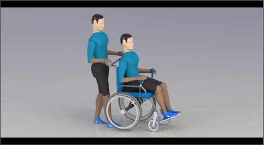 人体模型设计 (15)缩略图