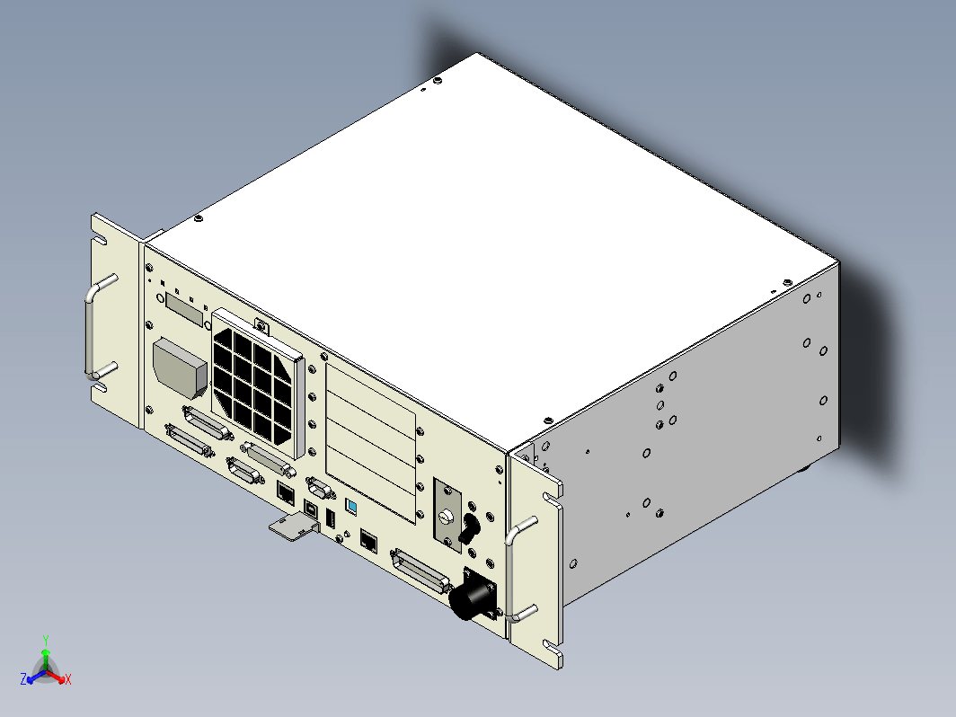 爱普生控制器RC700系列