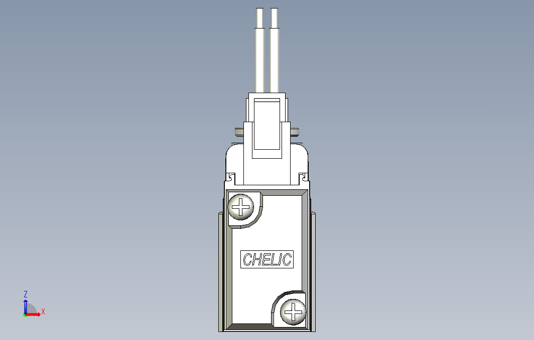 电磁阀3D-SM-520-C6-T系列