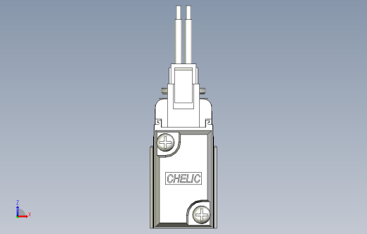 电磁阀3D-SM-520-C6-T系列缩略图