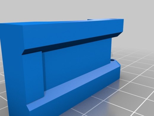 擎天柱stl全套3D打印格式图档缩略图