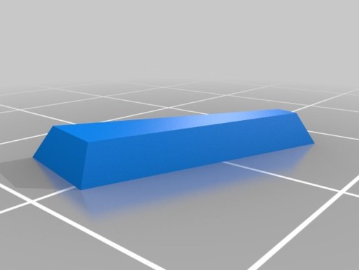 擎天柱stl全套3D打印格式图档缩略图