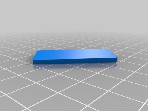 擎天柱stl全套3D打印格式图档缩略图