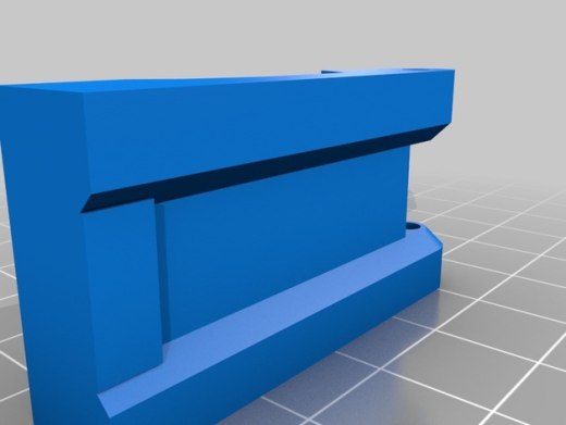 擎天柱stl全套3D打印格式图档缩略图