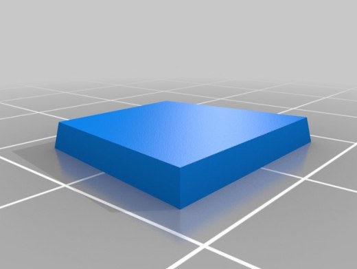 擎天柱stl全套3D打印格式图档缩略图
