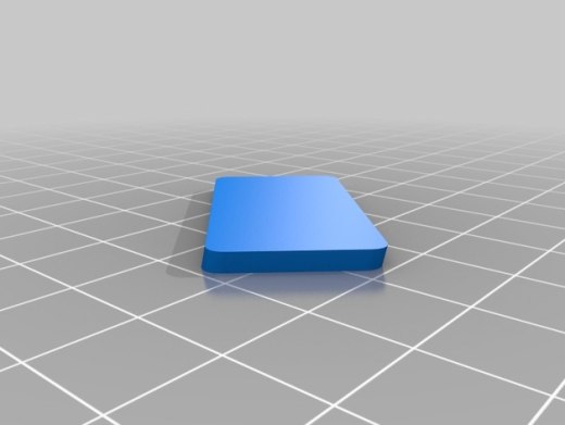 擎天柱stl全套3D打印格式图档缩略图