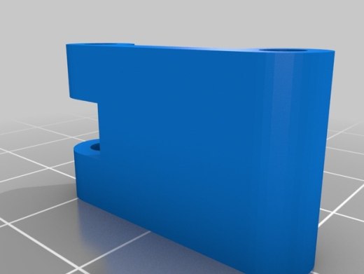 擎天柱stl全套3D打印格式图档缩略图