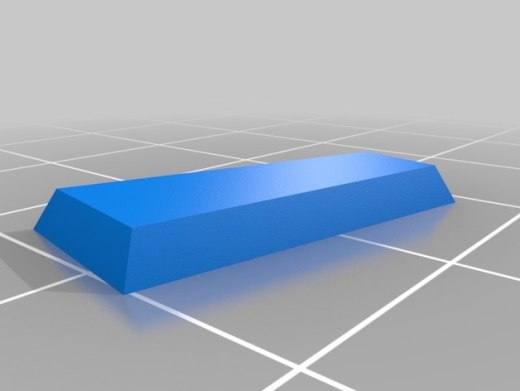 擎天柱stl全套3D打印格式图档缩略图