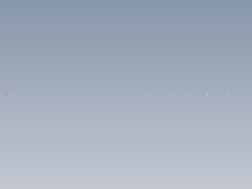 碟形弹簧缩略图