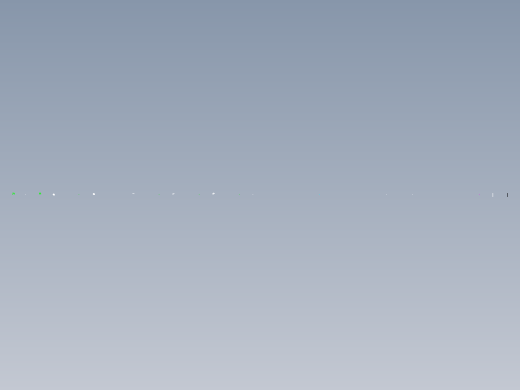 碟形弹簧缩略图