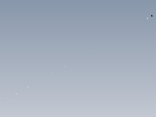 碟形弹簧缩略图