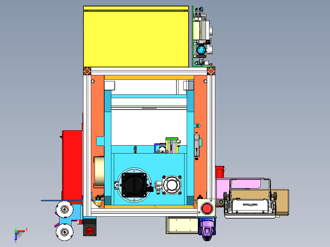 OP30输入轴、扭杆压机，扭杆、蜗轮轴压装，输入轴、衬套压装