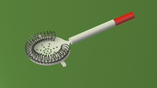酒吧过滤器_1缩略图