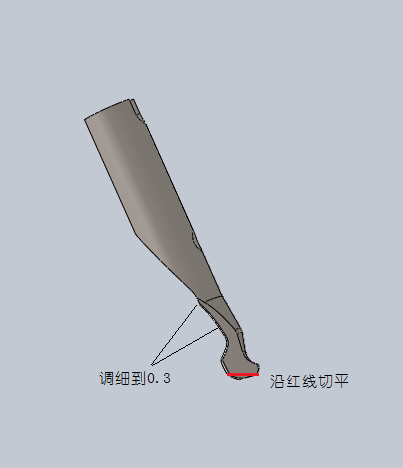 多张笔尖造型1缩略图