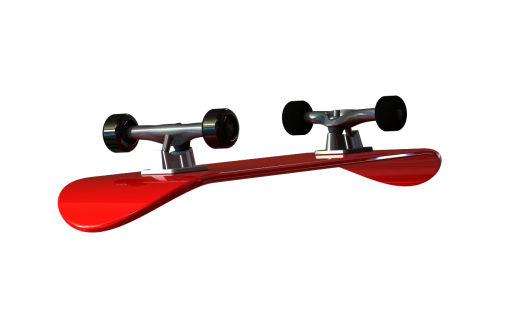 skateboard-滑板缩略图