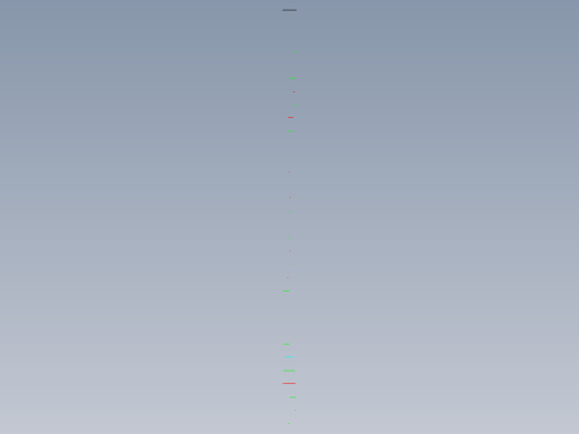HG人孔图21523-1.6-600缩略图