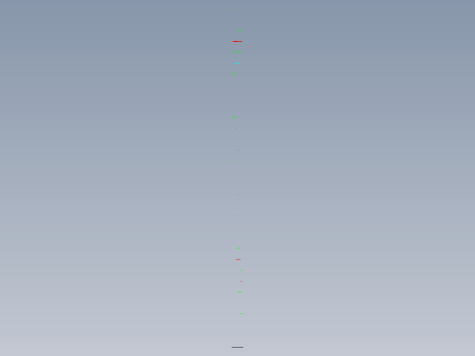 HG人孔图21523-1.6-600缩略图