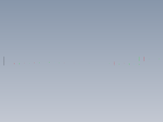HG人孔图21523-1.6-600缩略图