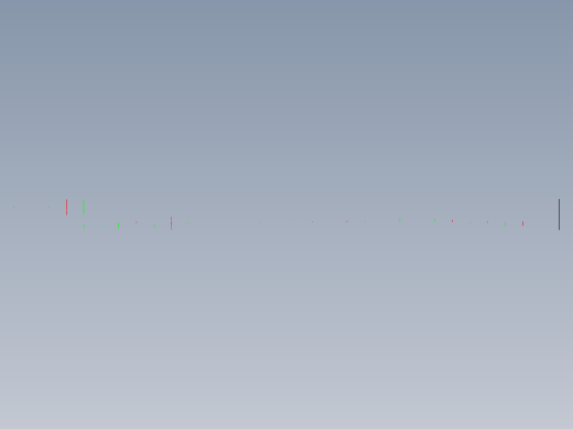 HG人孔图21523-1.6-600缩略图