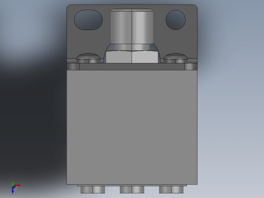 数字压力开关-ZSE40AF-01-R-MAK-X501_0_SMC缩略图