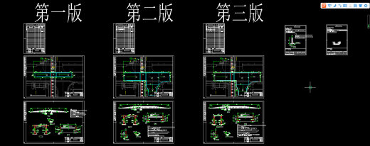 热送辊道坡道设计缩略图