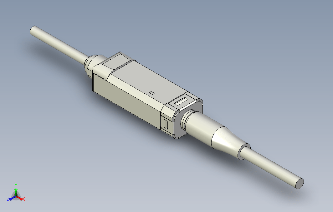 接触式传感器GT2S_amp_cable系列