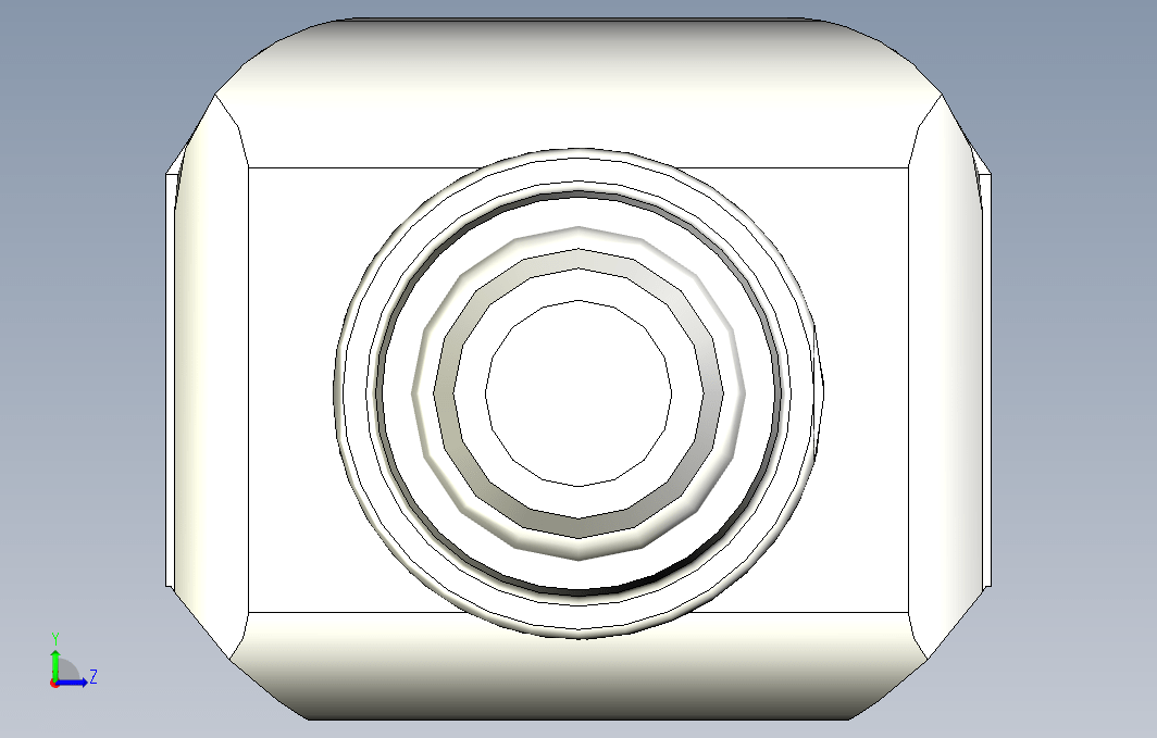 接触式传感器GT2S_amp_cable系列