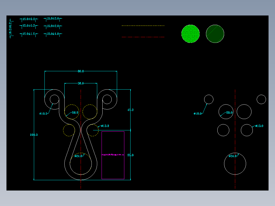 弹弓线割图- (59)