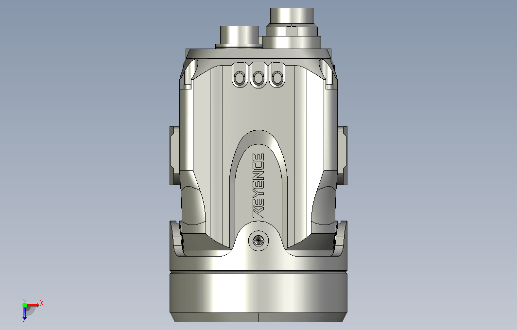 图像识别传感器IV-150_500_OP-87436_2系列