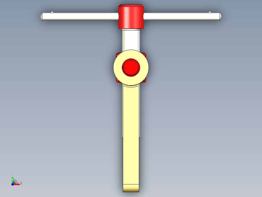 抽提器,轴承或滑轮抽提器