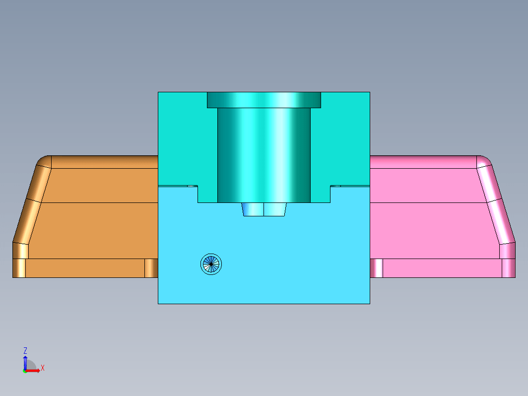 模具图档-149