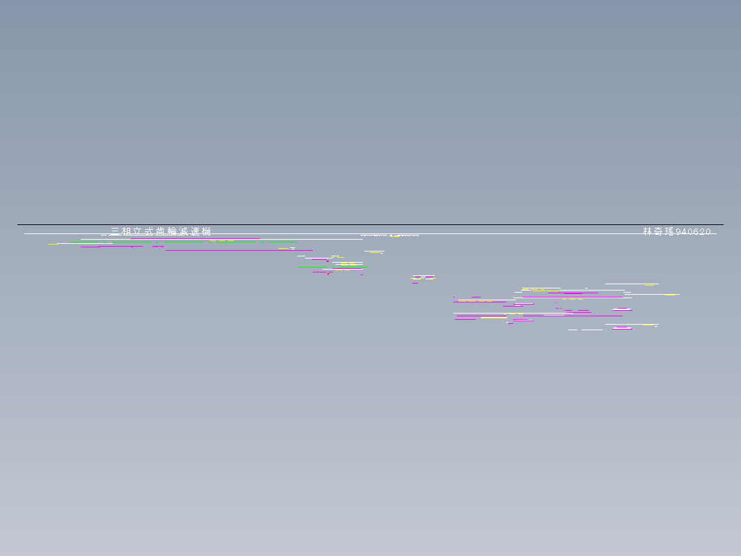 CPG城邦电机-CV200-(3-10)S