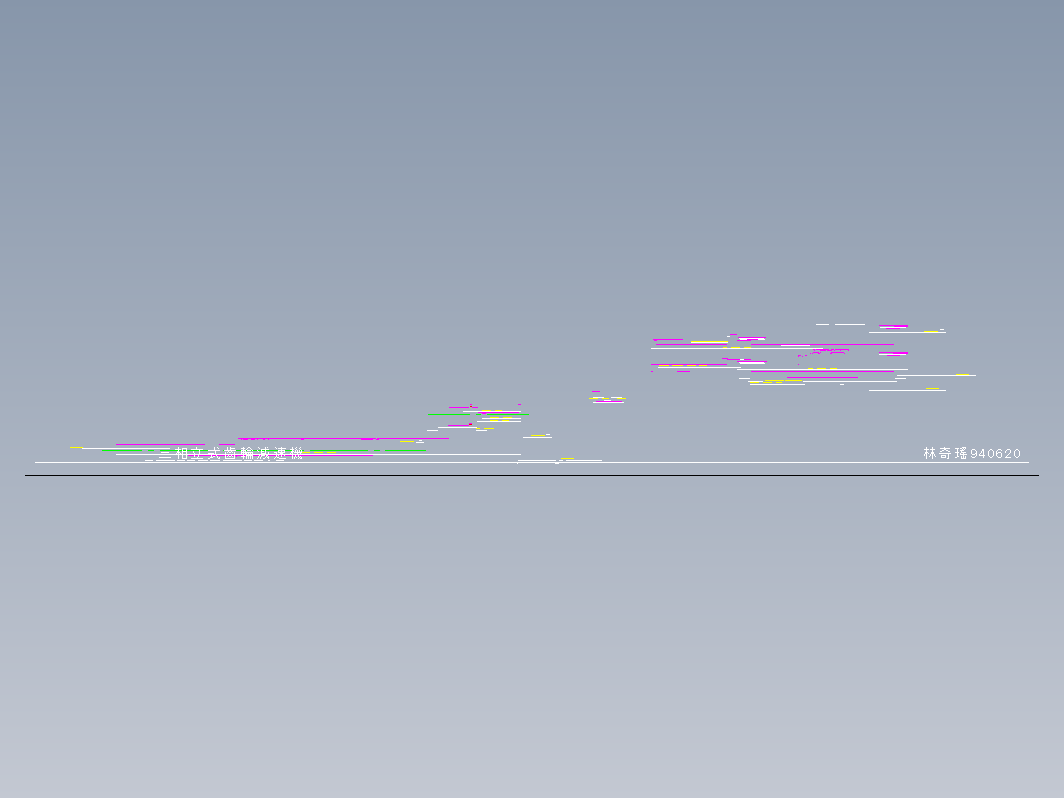 CPG城邦电机-CV200-(3-10)S