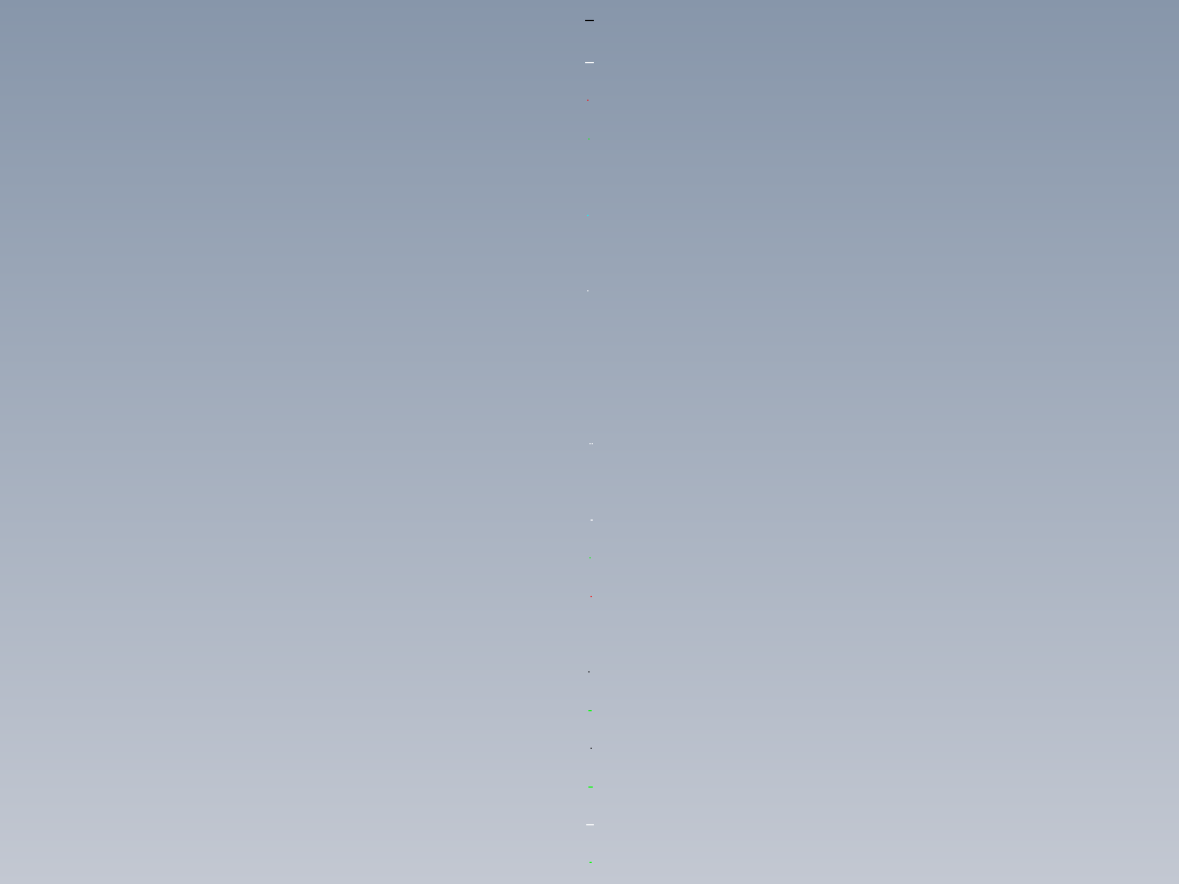 轴承座加工工艺规程及夹具三维UG6.0带参+CAD+说明书