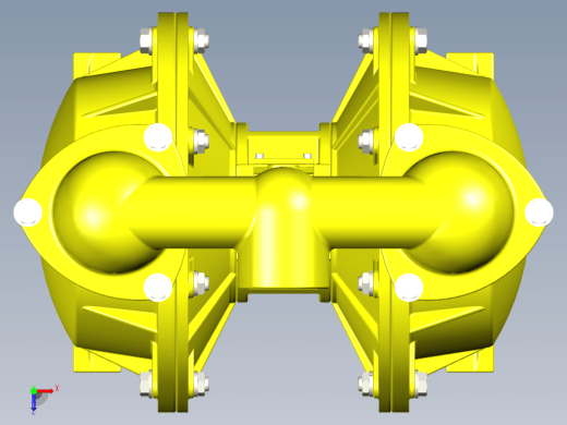 泵 2-diaphragm-pump STP缩略图