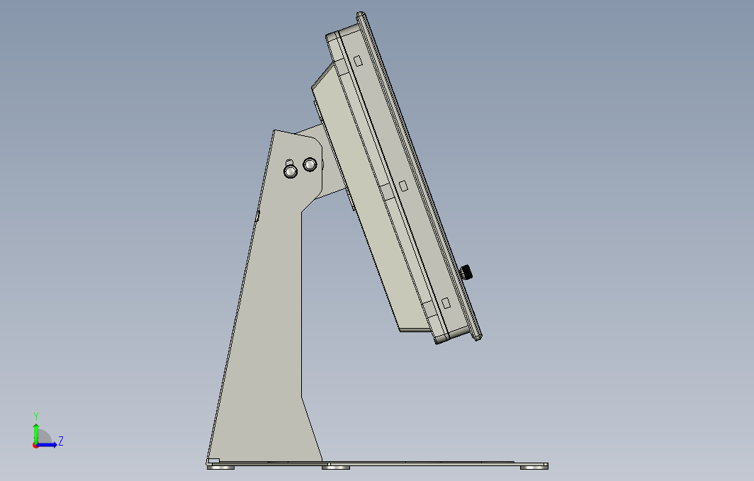 激光轮廓测量仪 (2D)CA-MP120T_OP-87262系列